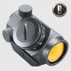 Bushnell Trophy® TRS-25 Red Dot Sight Bushnell Trophy® TRS-25 Red Dot Sight