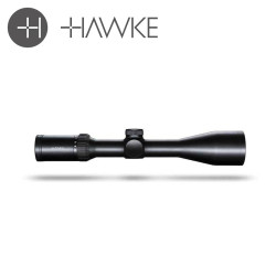 Hawke Optics ENDURANCE 30 2.5-10X50 SFIR Scope Hawke Optics ENDURANCE 30 2.5-10X50 SFIR Scope
