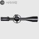 Hawke Optics Sidewinder 6-24X56 20x Half Mil Dot IR