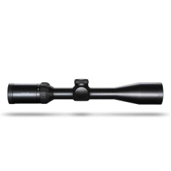 Hawke Scope PANORAMA 4-12x40 SF IR Hawke Scope PANORAMA 4-12x40 SF IR