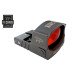 MECANIK® MO2 Versatile Reflex Sight