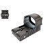 MECANIK® MO2 Versatile Reflex Sight