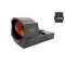 MECANIK® MO2 Versatile Reflex Sight
