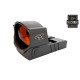 MECANIK® MO2 Versatile Reflex Sight