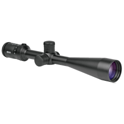 Meopta Optics MeoPro 6-18x50 For Airguns 
