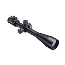Meopta Optics ZD 6-24x56 RD For Airguns 