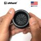 Ohhunt Tactical Night Vision Gated Eyecup w/Shutter Rubber Scalability Eyeshade Ohhunt Tactical Night Vision Gated Eyecup w/Shutter Rubber Scalability Eyeshade