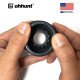 Ohhunt Tactical Night Vision Gated Eyecup w/Shutter Rubber Scalability Eyeshade Ohhunt Tactical Night Vision Gated Eyecup w/Shutter Rubber Scalability Eyeshade