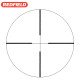 Redfield Rebel 3-9 X40 Scope