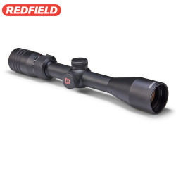 Redfield Rebel 3-9 X40 Scope