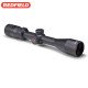Redfield Rebel 3-9 X40 Scope
