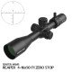 Senter Arms Reaper 4-16x50 F1 Zero Stop FFP Rifle Scope Senter Arms Reaper 4-16x50 F1 Zero Stop FFP Rifle Scope