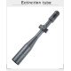 T-Eagle ER 6-24x50 SF FFP Scope T-Eagle ER 6-24x50 SF FFP Scope