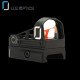 US Optics Electronics Sight DRS 2.0 Enhance Red Dot Sight