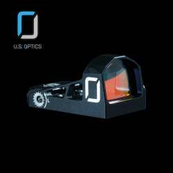 US Optics Electronics Sight DRS 2.0 US Optics Electronics Sight DRS 2.0