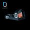 US Optics Electronics Sight DRS 2.0