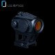 US Optics TSR-1X Red Dot Sight US Optics TSR-1X Red Dot Sight