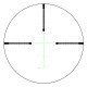 Veber Optics Scope Pneumatic II 3-9X40 AO RG