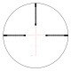 Veber Optics Scope Pneumatic II 3-9X40 AO RG