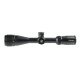 Veber Optics Scope Pneumatic II 3-9X40 AO RG
