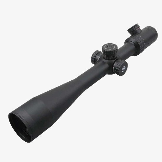 Vector Optics Sentinel 8-32x50 Tactical Rifle Scope Telescopic Sight with Mark Ring Honeycomb Sunshade for Fox Deer Hunting Vector Optics Sentinel 8-32x50 Tactical Rifle Scope Telescopic Sight with Mark Ring Honeycomb Sunshade for Fox Deer Hunting