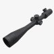 Vector Optics Sentinel 8-32x50 Tactical Rifle Scope Telescopic Sight with Mark Ring Honeycomb Sunshade for Fox Deer Hunting Vector Optics Sentinel 8-32x50 Tactical Rifle Scope Telescopic Sight with Mark Ring Honeycomb Sunshade for Fox Deer Hunting