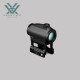 Vortex Optics CROSSFIRE® RED DOT Vortex Optics CROSSFIRE® RED DOT