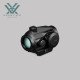 Vortex Optics CROSSFIRE® RED DOT Vortex Optics CROSSFIRE® RED DOT