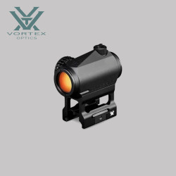 Vortex Optics CROSSFIRE® RED DOT Vortex Optics CROSSFIRE® RED DOT