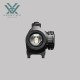 Vortex Optics CROSSFIRE® RED DOT Vortex Optics CROSSFIRE® RED DOT