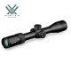 Vortex Optics DIAMONDBACK® TACTICAL 4-16X44 FFP