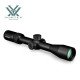Vortex Optics DIAMONDBACK® TACTICAL 4-16X44 FFP