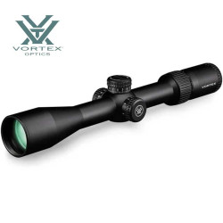 Vortex Optics DIAMONDBACK® TACTICAL 4-16X44 FFP Vortex Optics DIAMONDBACK® TACTICAL 4-16X44 FFP
