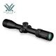Vortex Optics DIAMONDBACK® TACTICAL 4-16X44 FFP