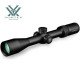 Vortex Optics DIAMONDBACK® TACTICAL 4-16X44 FFP