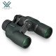 Vortex Optics RAPTOR 8.5X32 BINOCULAR