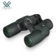 Vortex Optics RAPTOR 8.5X32 BINOCULAR