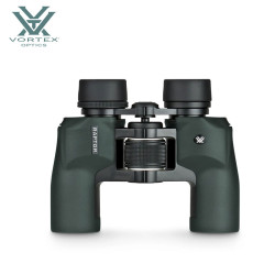 Vortex Optics RAPTOR 8.5X32 BINOCULAR