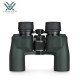 Vortex Optics RAPTOR 8.5X32 BINOCULAR