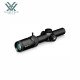 Vortex Optics STRIKE EAGLE® 1-6X24 AR-BDC3 (MOA) Reticle | 30 mm Tube