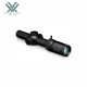 Vortex Optics STRIKE EAGLE® 1-6X24 AR-BDC3 (MOA) Reticle | 30 mm Tube