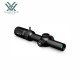 Vortex Optics STRIKE EAGLE® 1-6X24 AR-BDC3 (MOA) Reticle | 30 mm Tube