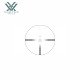 Vortex Optics STRIKE EAGLE® 1-6X24 AR-BDC3 (MOA) Reticle | 30 mm Tube