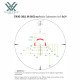 Vortex Optics STRIKE EAGLE® 1-6X24 AR-BDC3 (MOA) Reticle | 30 mm Tube