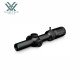 Vortex Optics STRIKE EAGLE® 1-6X24 AR-BDC3 (MOA) Reticle | 30 mm Tube