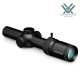 Vortex Optics STRIKE EAGLE® 1-8X24 AR-BDC3 (MOA) Reticle | 30 mm Tube