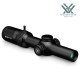 Vortex Optics STRIKE EAGLE® 1-8X24 AR-BDC3 (MOA) Reticle | 30 mm Tube