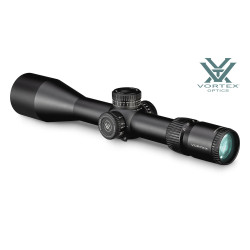 Vortex Optics Venom 5-25X56 FFP EBR-7C (MOA) Reticle | 34 mm Tube Vortex Optics Venom 5-25X56 FFP EBR-7C (MOA) Reticle | 34 mm Tube