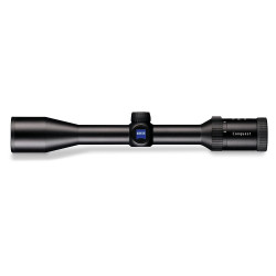 Zeiss Optics 3-9X40 AOMC Scope