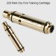 ohhunt® .223 Rem Dry Fire Training Cartridge ohhunt® .223 Rem Dry Fire Training Cartridge